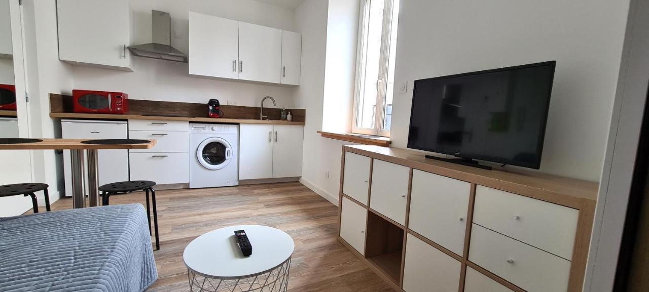 Fortel Clairmarais Reims Zewnętrze zdjęcie